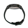 Часы Aerowatch 50931 NO10 фото 4
